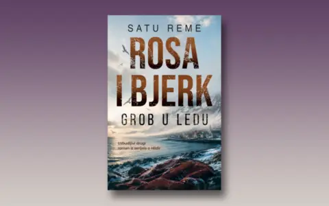Rosa-i-Bjerk-grob-u-ledu-1400