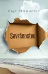 Proizvod Savršenstvo