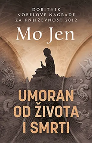 umoran-od-zivota-i-smrti