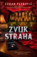 Zvuk-straha