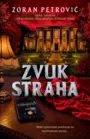 Zvuk straha