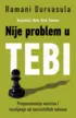 Nije-problem-u-tebi