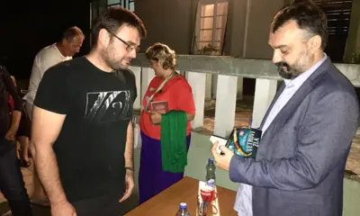 39972426-2399152696978204-8324513640401076224-n