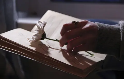 13 stvari koje mrze ljudi koji vole da čitaju - slika 1