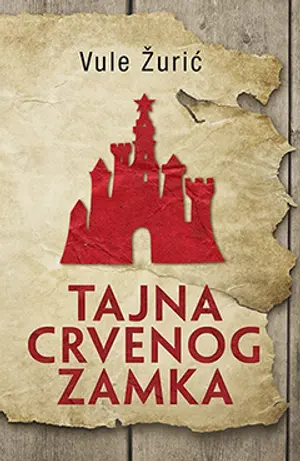 tajna-crvenog-zamka