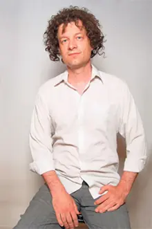 Intervju, Marko Aleksić: Viteških turnira i dvoboja bilo je i u Srbiji - slika 1