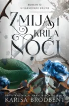 zmija-i-krila-noci-karisa-brodbent-v