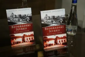 Šta je tačno: najvažniji odgovori - slika 1