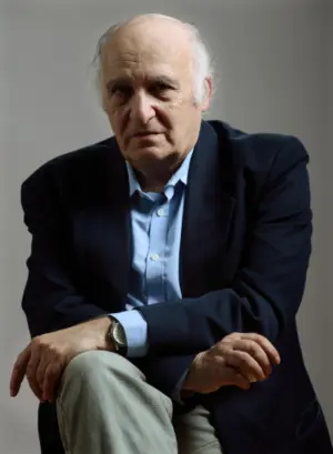 Filip David: Život je nerazjašnjeno čudo - slika 1