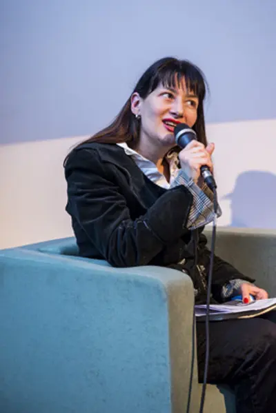 24.02.2015.Filip-David-2