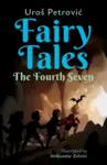 Proizvod Fairy tales: The Fourth Seven