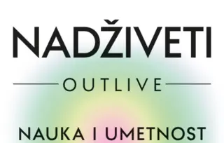 Ultimativni vodič za bolji i duži život – knjiga „Nadživeti: Nauka i umetnost dugovečnosti“ Pitera Atije od 26. maja u prodaji