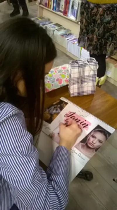 WP-20170207-11-50-47-Pro