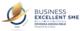 SME-logo-4