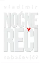 nocne-reci-2
