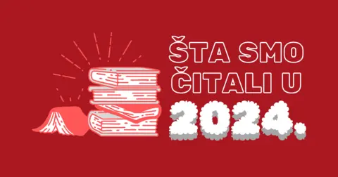ta-smo-itali-2024