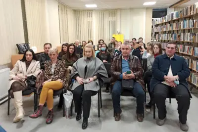 273762143-776678313290867-3103553195577492153-n