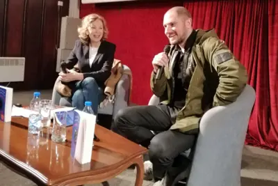 Kotor-2-IMG-475cb336398503d3eedf850c1cf8ed9e-V