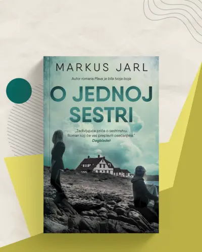 Proizvod O jednoj sestri