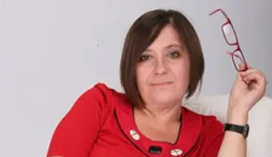 Naša elita se krije ispod kecelja - slika 1