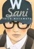 sani-2-taijo-macumoto-v