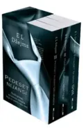 pedeset-nijansi-komplet-e-l-dzejms-v