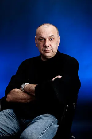 Nebojša Jovanović: Živimo u vremenu nasleđenih laži - slika 1