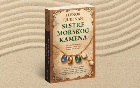 Sestre-morskog-kamena