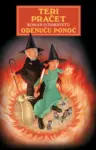 Proizvod Odenuću ponoć
