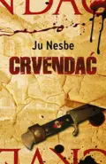 crvendac-ju-nesbe-v