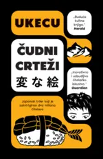 Cudni-crtezi