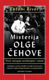 misterija-olge-cehove-entoni-bivor-v