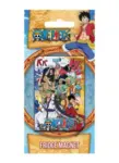 Proizvod Magnet - One Piece, Making Waves In Wano