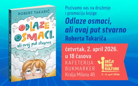 1400x875px-DDK-2026-Pozivnica-Takaric