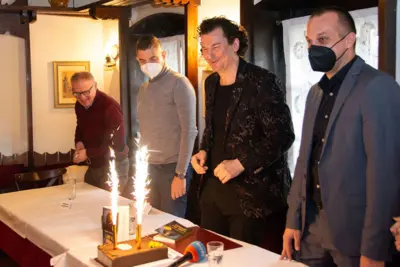 Dodela-nagrade-Enesu-Halilovicu-5