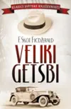 veliki-getsbi-v