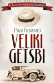 veliki-getsbi-v