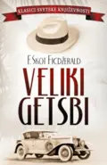 veliki-getsbi-v