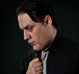 Marojević ponovo u Meksiku - slika 1