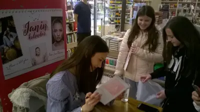 WP-20170207-11-56-06-Pro