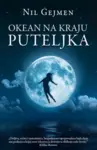 Proizvod Okean na kraju puteljka