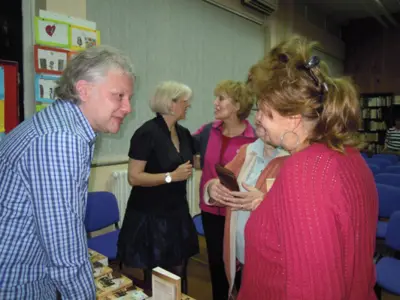 Pisma-iz-Tajnog-grada-Promocija-u-Kostolcu-4.5.2015-9