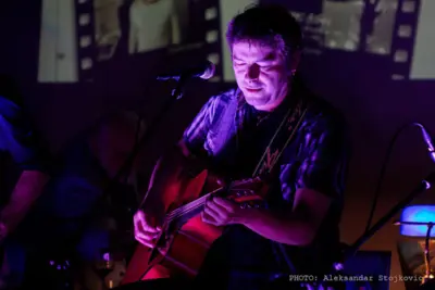 11417747-10153049298149053-2688430245296047022-o