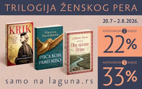 1400x875-trilogija-zenskog-pera