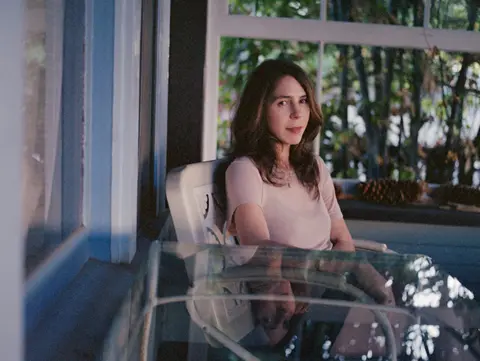 Rachel-Kushner-credit-Chloe-Aftel750