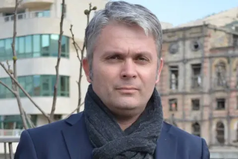 elvedin20neziroviC4871