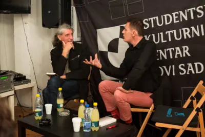 44404752-2360897353952246-3512866365717348352-o