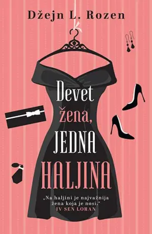 devet-zena-jedna-haljina