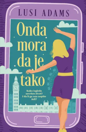 onda-mora-da-je-tako-1