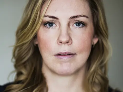 Ekskluzivno za Lagunu: intervju sa Karolinom Erikson, autorkom trilera „A onda su nestali” - slika 2